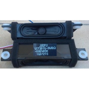 HISENSE 32K3110W SPEAKER VIT3016